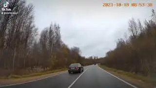 добрые пожелания