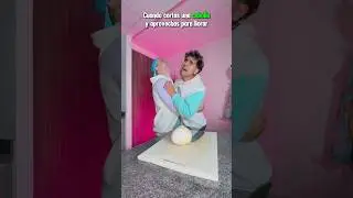 JAMÁS cortes una cebolla 🧅😭
