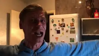 ЗИПУЛЯ ТАУ-ТАУ-ТАУ ПИТЕР-ПИТЕР-ПИТЕР