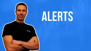 How to Use Tykr Alerts
