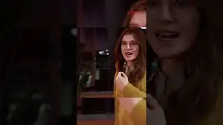 Venom Wants To Stay With Peter Parker and Refuses to Go Back to Harry Osborn - Marvel Spider-Man 2