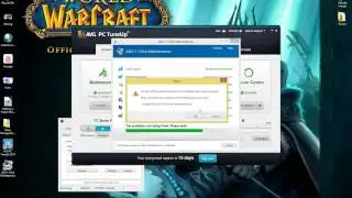 Avg Pc Tuneup 2014 Review