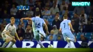 ➊➏ιllιlι.ιl.Sergio Kun Agueroιllιlι.ιl.-By MAHDTV FoR SV11