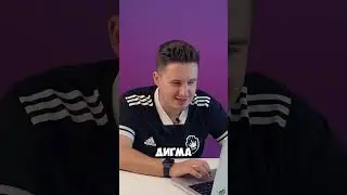 Какой игровой монитор купить в 2024 году? Выпуск уже на канале! #shorts #shortsvideo
