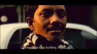 Colourmen (2012) | A film by 