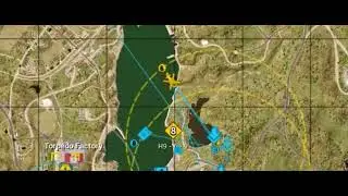 heli_hot_drop