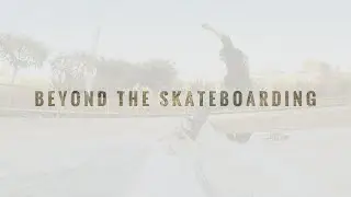 sexy tricks 🔥