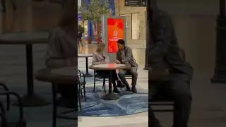 И о чем только девушки думают. 😂