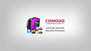 Comodo Internet Security Premium Tested 2.23.23