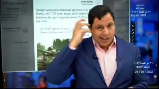 mahmut efendi yi mi yoksa tank ımı tercih edersiniz.? güzel bir anlatim.