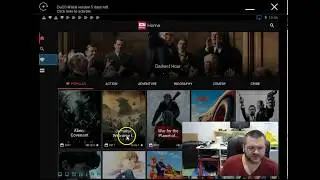 NEW APP 1 CLICK PLAY MOVIES & TV SHOWS