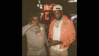 (FREE) Meek Mill Type Beat 2023 