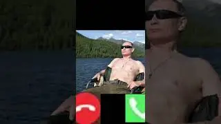 подпишись или ты попа