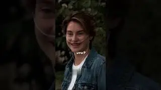 очень  трогательный фильм 