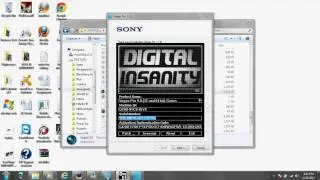How To Download Sony Vegas Pro 11 free (Crack+Patch) Commentary Tutorial