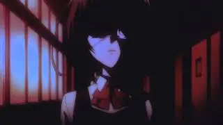 AMV - [MEP] Open Dοοrs 720p