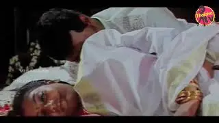 Karuna Navel Kiss