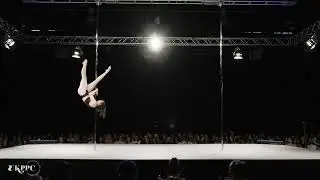 Emma Cruickshank - Instructor Category - UKPPC 2022 (4K)