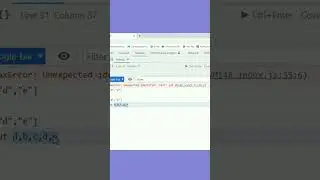 Copywithin method in javascript|Syntax| Usage and much more.👍☝️