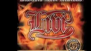 Līvi - 