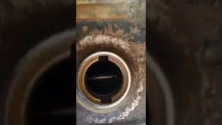 Что в баке af09