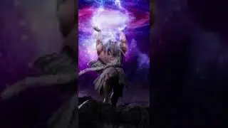 Crius   The Titan of Constellations