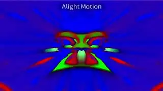 Klasky Csupo in G Major 276 (Widescreen)