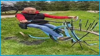 тик ток 1000 сил