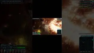 WHY YOU SHOULD FIRE NUKES UNDERGROUND 