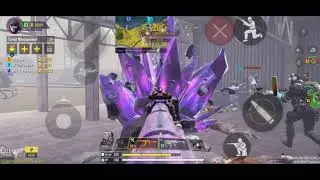 Nightmare Mode Undead Siege