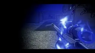 Bones💙 Edit standoff 2 | #heSзаявка