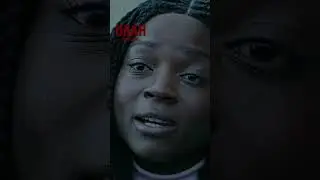 Orah | Now Playing In Theatres