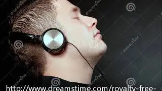Drift Away (REMIX)