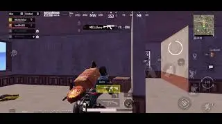 Invisible enemy 😳😡 
