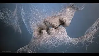 Can Love Last in Relationships for many years?