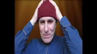 Ватруша и Котофей Цап-царапович. Окончание.