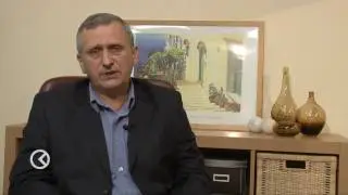 Хирургические методы увеличения молочных желез