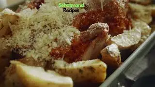 Healthy Recipes ~ Best Recipes ~ how to make easy recipes at home for dinner