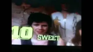 Top Of The Pops 23 Feb 1978 full show from www.topofthepopsfan.ioffer.com