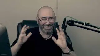 There is no 