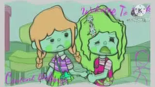 how Doris no no no effects (sponsored by preview 2 effects) turns into crying effect