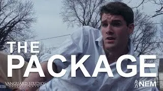 The Package (Un-Cut)