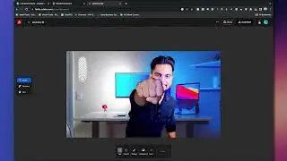 Adobe Premier Pro | Ultimate Edit 2.0 Lecture #