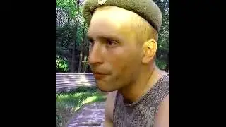 Битбокс в армии без Цензуры