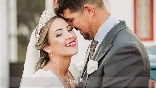 T & E | Reportaje Preboda + SDE | Vejer de Frontera | Cádiz