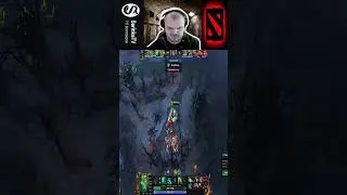 #dota2