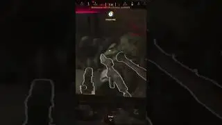 Call of duty Warzone ( Dodging Bullets )