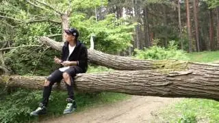 Despacito - Daddy Yankee & Luis Fonsi ft Justin Bieber (cover by Mitko)