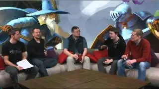 Old School Runescape Mod Ash Is Illuminati Confirmed
