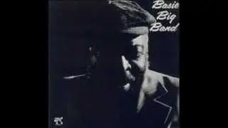The Wind Machine - COUNT BASIE
